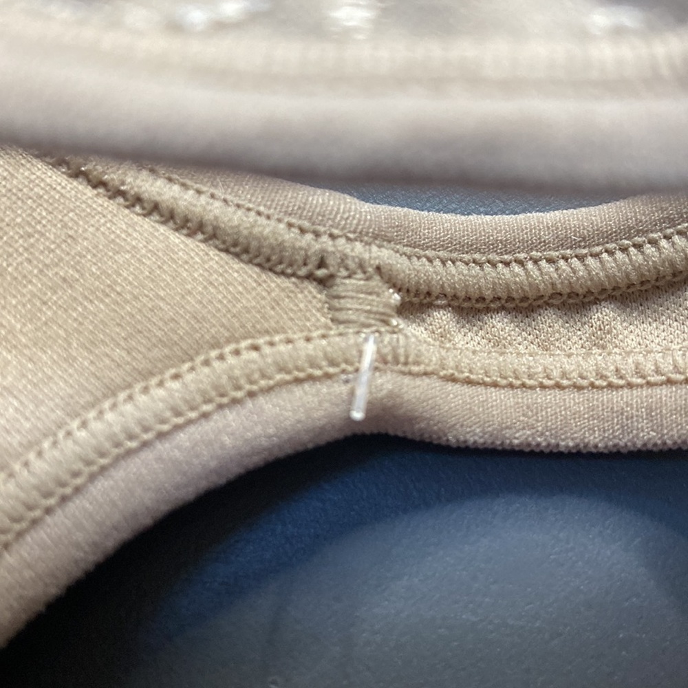 Bali bra - Picture 9 of 9